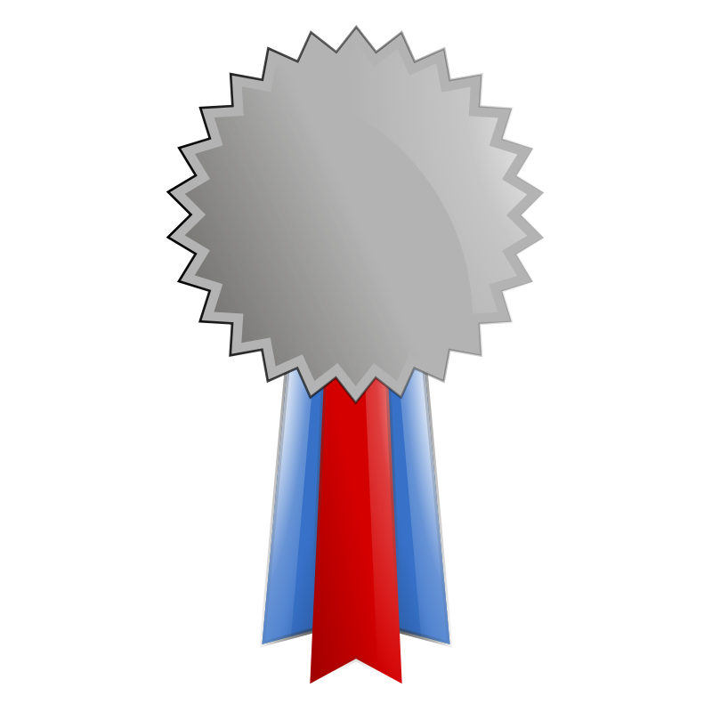 Platinum_medal