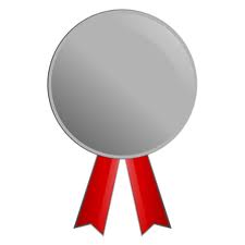 Silver_medal